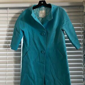 Kate Spade New York Evening Jacket